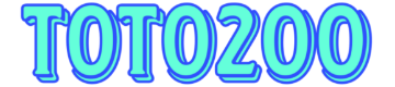 logo toto200